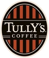 Tully's Coffee coupons